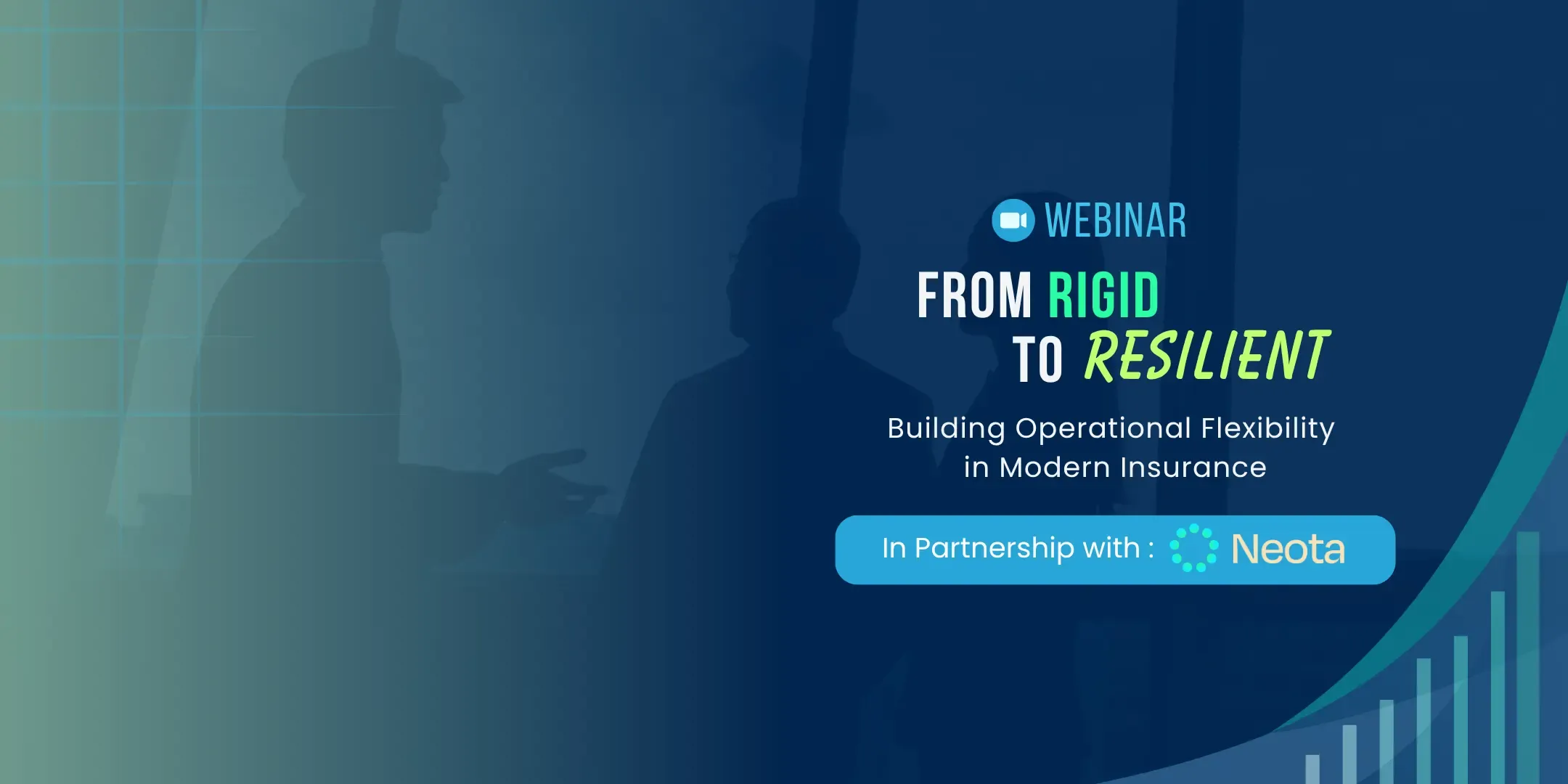 Neota Logic Webinar Rigid to Resilient