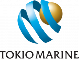 Tokio Marine logo