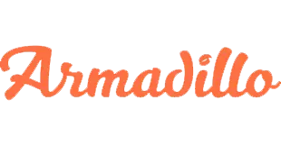 Armadillo