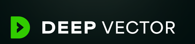 deep vector