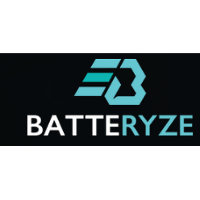 Batteryze