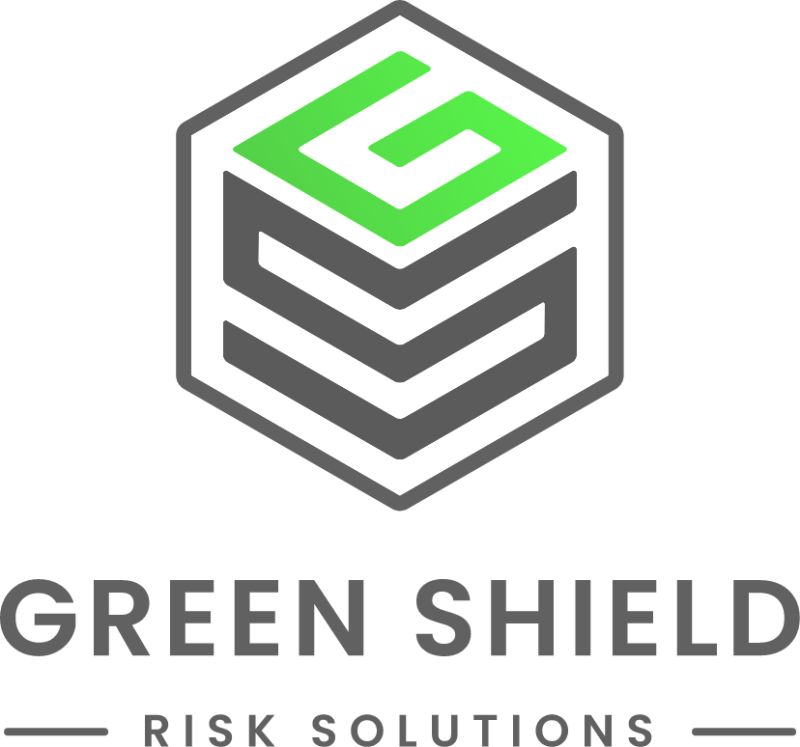 Green Shield Risk