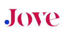 jove Logo