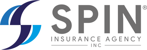 Spin Insurance