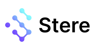 Stere logo