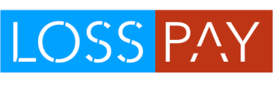 Losspay Logo