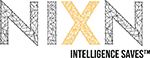 NIXN Logo