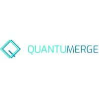 Quantumerge Logo