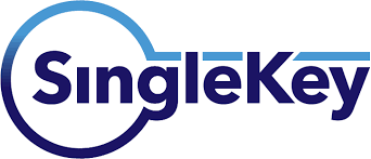 Singlekey logo
