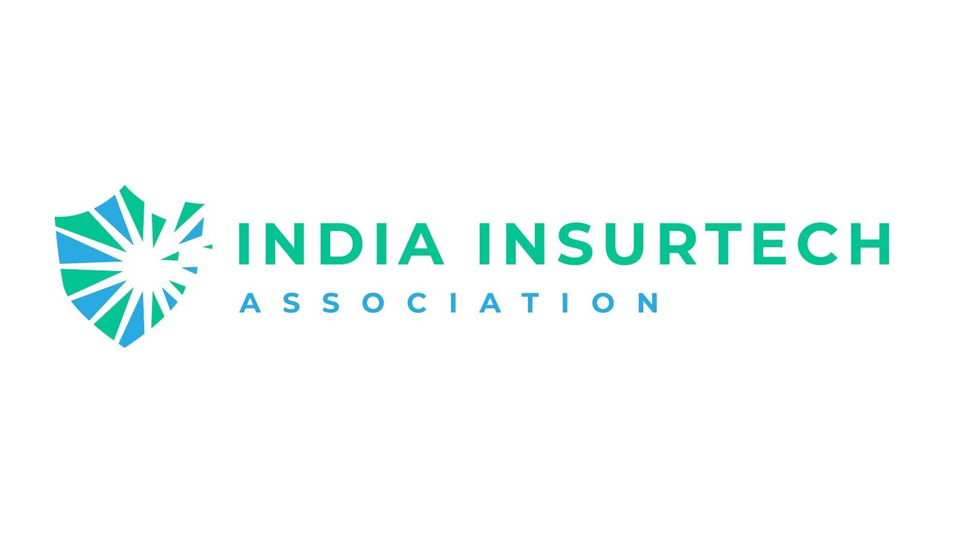 India InsurTech Annual Event 2024