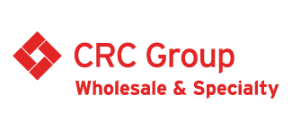 CRC Group Wholesale Specialty