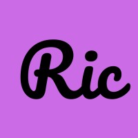 Ric Platform Services