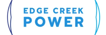 Edge Creek Power