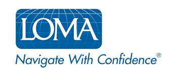 LOMA LIC Annual Conference