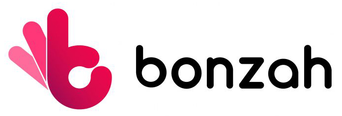 Bonzah