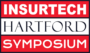 InsurTech Hartford Symposium