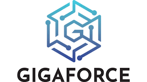 Gigaforce