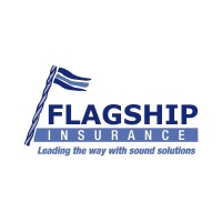 Flagship Insurance Agency