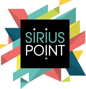 Sirius Point