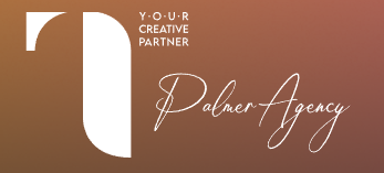 T Palmer Agency