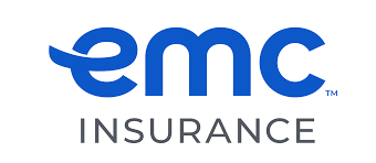 emc insurance