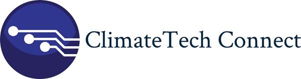 ClimateTech Connect