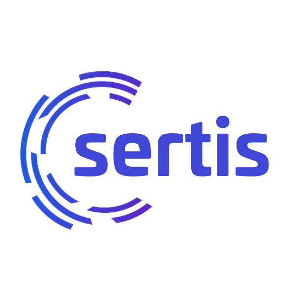 Sertis