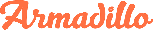 Armadillo