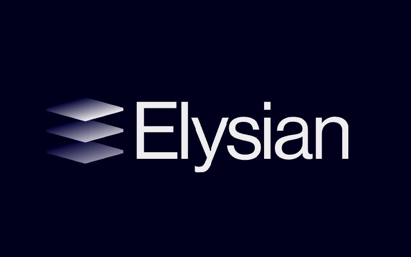 Elysian