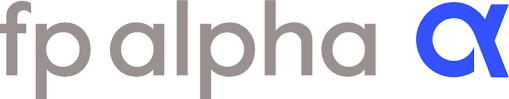 FP Alpha, Inc.