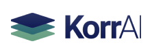 KorrAI