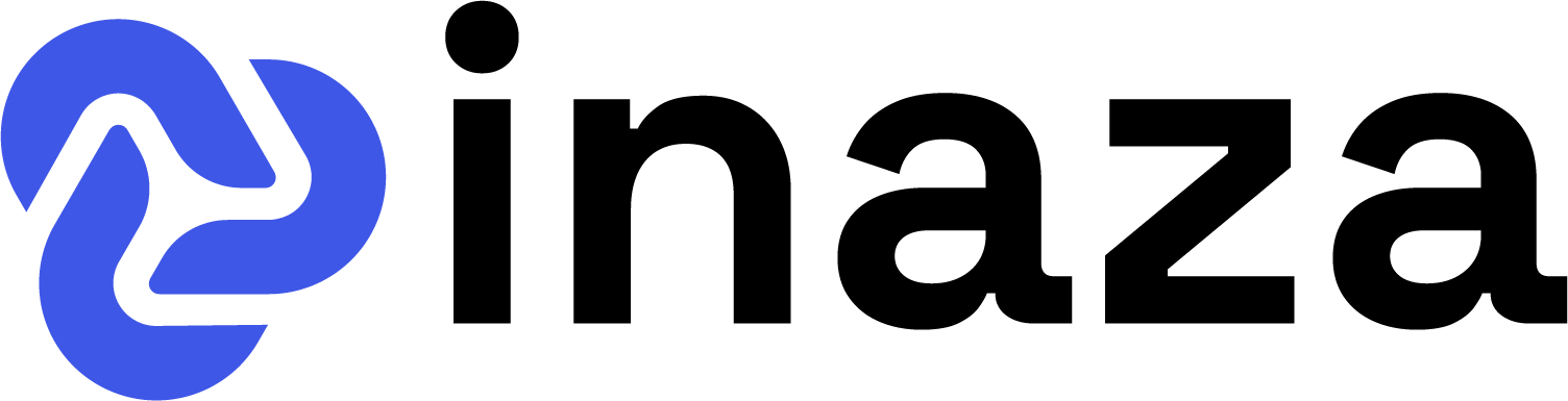 Inaza