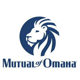 Mutual of Omaha
