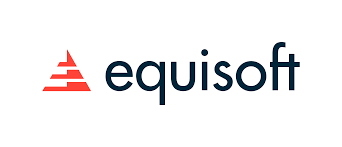 equisoft