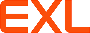 exl