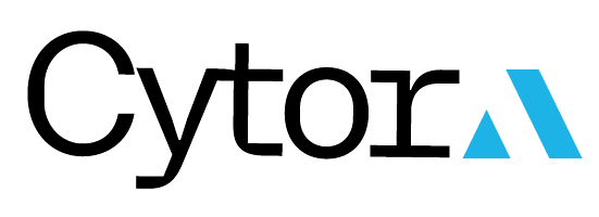 Cytora