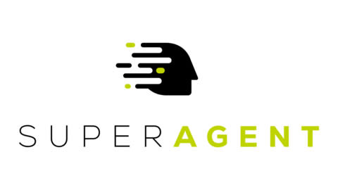 Superagent