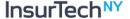InsurTechNY